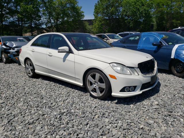 Vin: wddhf8hb7aa121941, lot: 59463925, mercedes-benz e-class 350 4matic 20104
