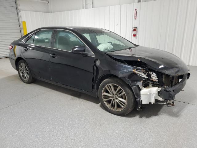 Vin: 4t1bf1fk5gu194867, lot: 59165375, toyota camry le 20164