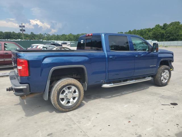 Vin: 1gt12seg1gf251813, lot: 62597895, gmc sierra k2500 sle 20163