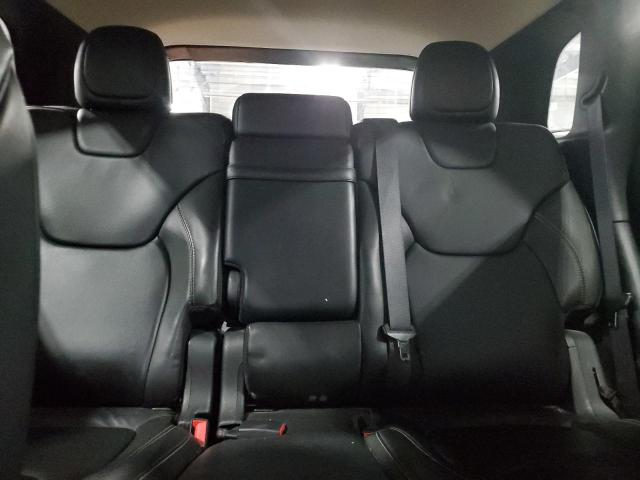 2015 JEEP CHEROKEE L - 1C4PJMDS8FW688625