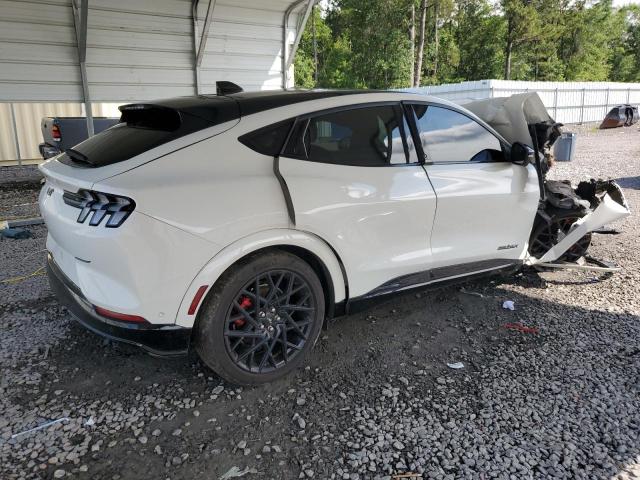Vin: 3fmtk4sx0pma37223, lot: 59675985, ford mustang gt 20233