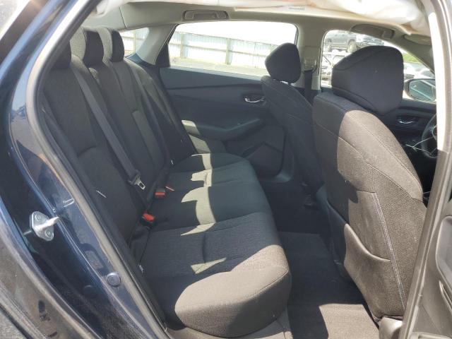 2024 HONDA ACCORD EX 1HGCY1F34RA039955