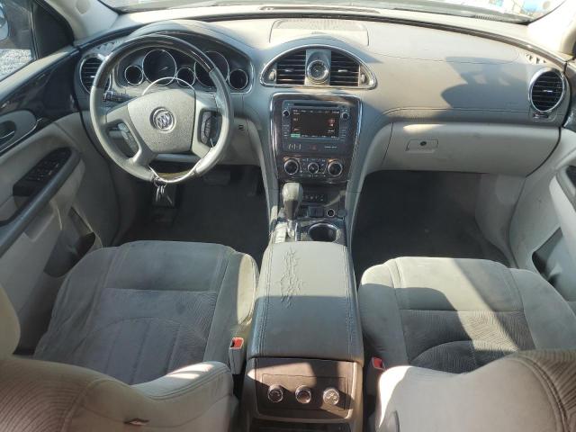 2015 BUICK ENCLAVE 5GAKRAKD4FJ181760
