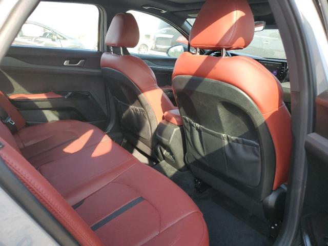 2023 KIA K5 GT LINE 5XXG64J29PG169947