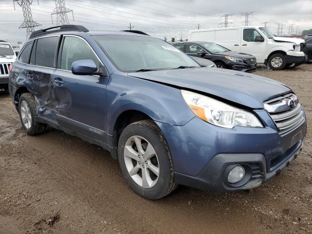 Vin: 4s4brccc5e3202212, lot: 59753725, subaru outback 2.5i premium 20144