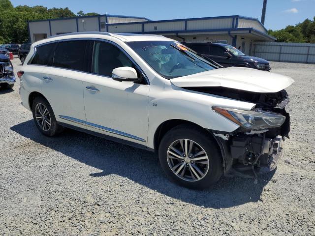 2016 INFINITI QX60 5N1AL0MM4GC525656