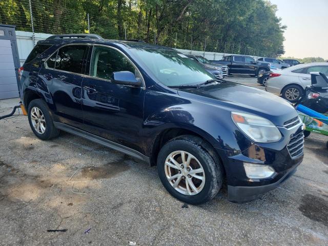 Vin: 2gnalcek1h1547292, lot: 62367435, chevrolet equinox lt 20174