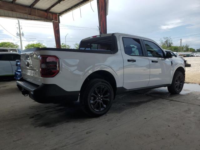 Vin: 3fttw8e93pra99957, lot: 62381255, ford maverick xl 20233