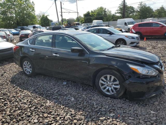 Vin: 1n4al3ap9gc195751, lot: 59505315, nissan altima 2.5 20164