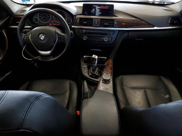 2015 BMW 328 XI WBA3B3G5XFNT68768