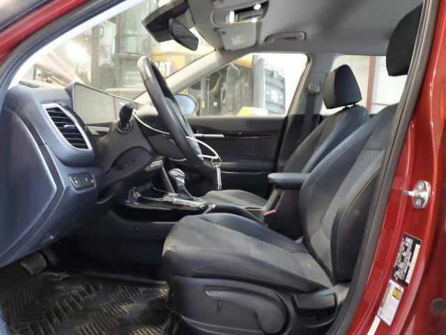 2025 KIA SELTOS S - KNDEUCAA9S7724749
