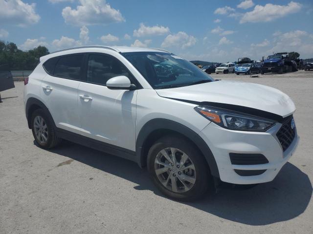 Vin: km8j33a4xlu093486, lot: 62404695, hyundai tucson limited 20204