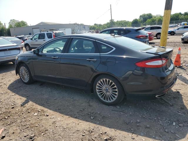 Vin: 3fa6p0k93fr184396, lot: 59253635, ford fusion titanium 20152