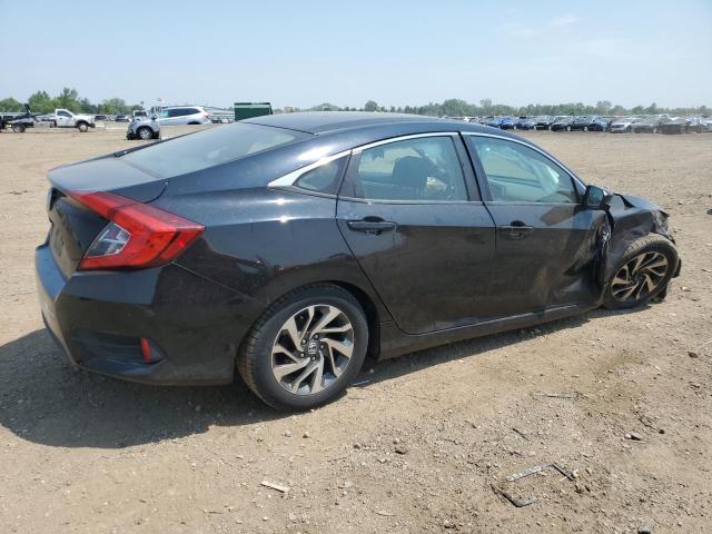 Vin: 2hgfc2f87gh500173, lot: 60326935, honda civic ex 20163