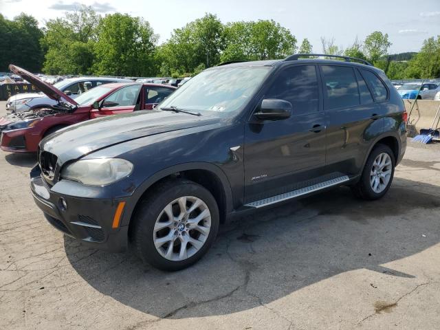 Vin: 5uxzv4c59cl752661, lot: 58590305, bmw x5 xdrive35i 2012 img_1