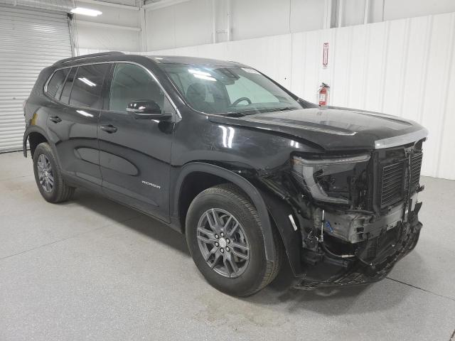 Vin: 1gkenkrs8sj138720, lot: 61623675, gmc acadia ele elevation 20254