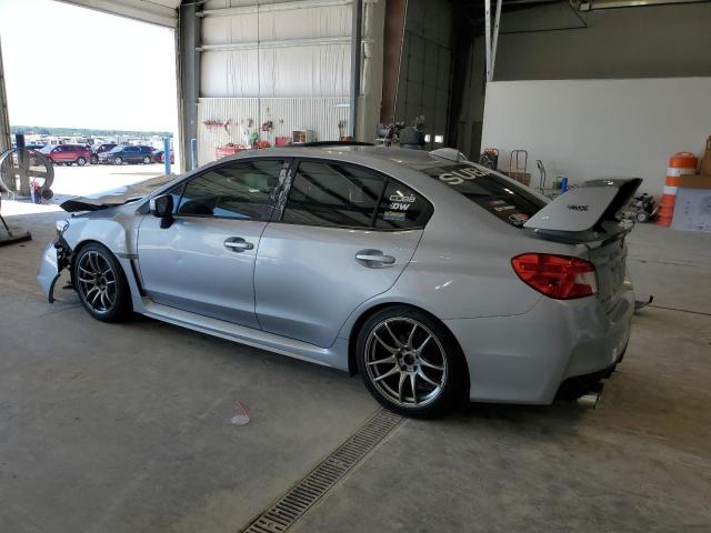 Vin: jf1va1e69g9828081, lot: 63122085, subaru wrx premium 20162