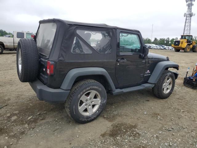 Vin: 1c4ajwag2cl193691, lot: 59685425, jeep wrangler sport 20123