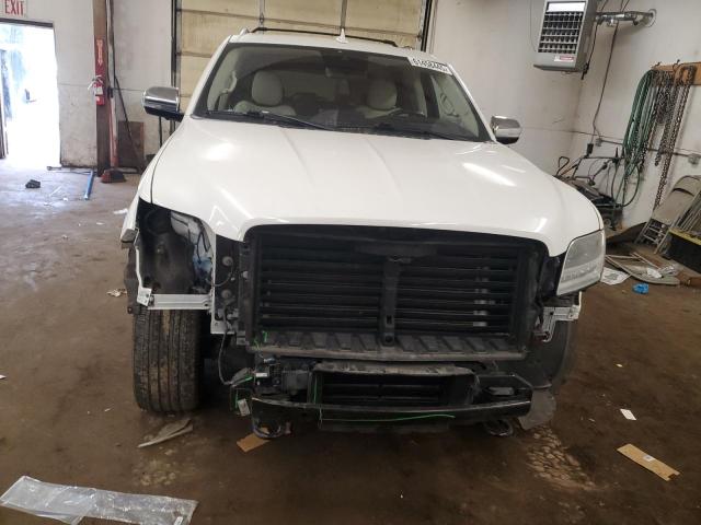 2020 LINCOLN NAVIGATOR - 5LMJJ3TT9LEL18370
