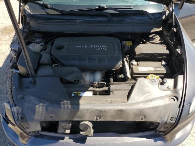 2018 JEEP CHEROKEE L 1C4PJLLB0JD587336