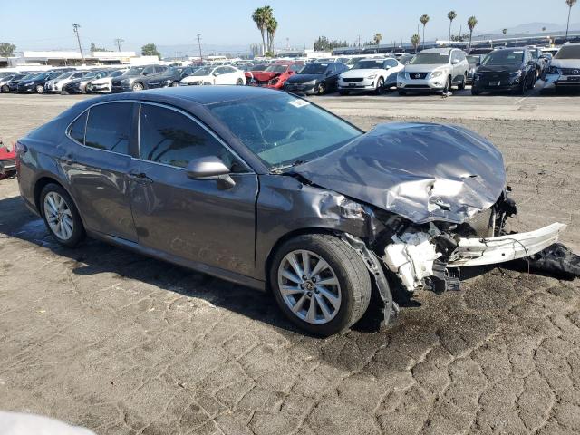 Vin: 4t1c11ak9mu533846, lot: 58119755, toyota camry le 20214
