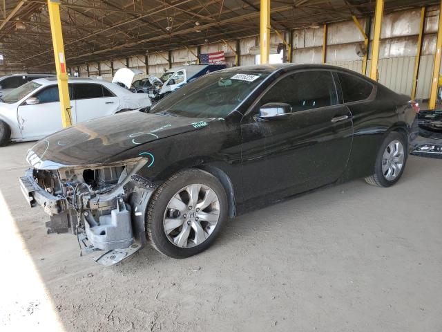 Vin: 1hgct1b74ga008869, lot: 60316325, honda accord ex 2016 img_1