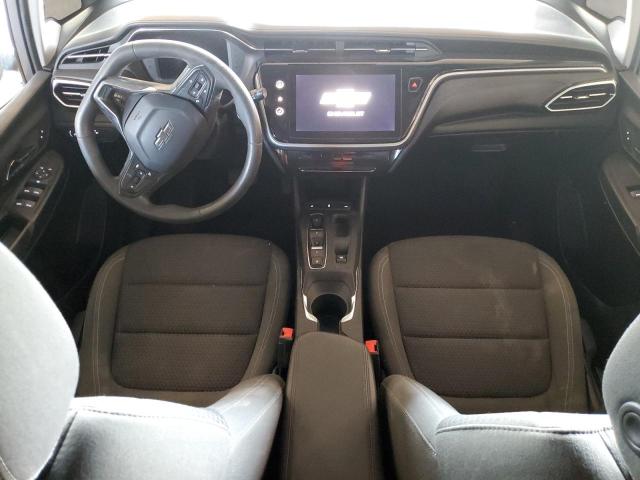 2022 CHEVROLET BOLT EV 1L 1G1FW6S05N4123181