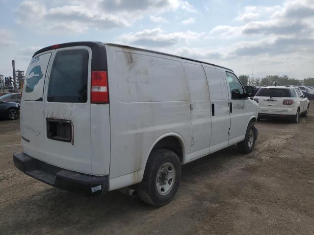 Vin: 1gcwgafp9j1241003, lot: 58662385, chevrolet express 20183