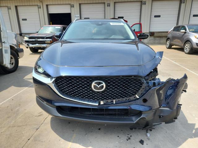 2022 MAZDA CX-30 SELE 3MVDMBBLXNM457376