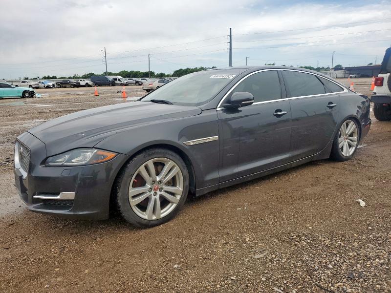 Vin: sajwa2g74g8v98077, lot: 60354105, jaguar xj portfolio 2016 img_1