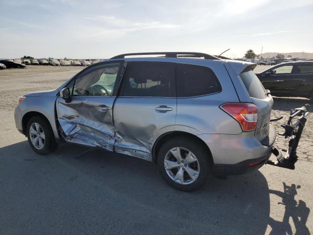 Vin: jf2sjahcxeh490371, lot: 61970785, subaru forester 2.5i limited 20142