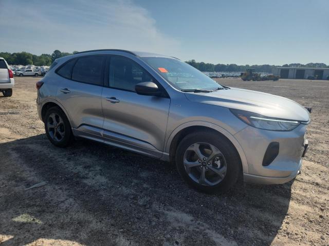 2024 FORD ESCAPE ST LINE 1FMCU0MN6RUB01309