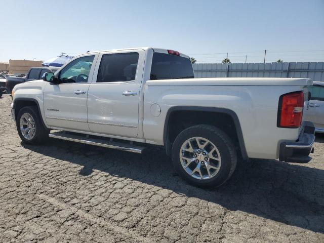 Vin: 3gtp1vec7fg440829, lot: 58575535, gmc sierra c1500 slt 20152