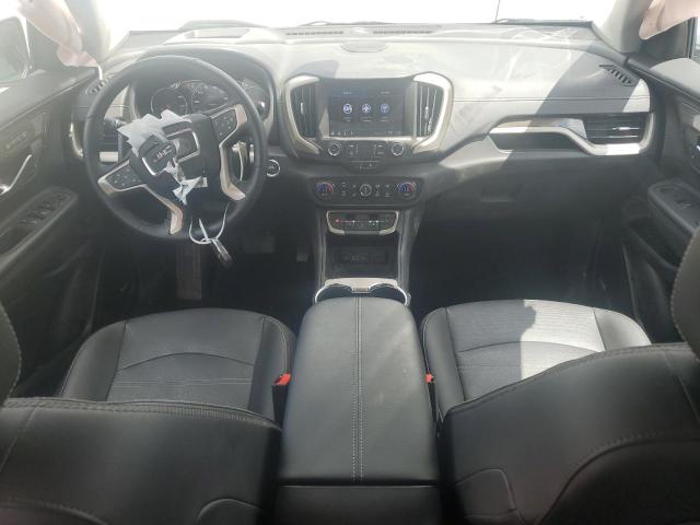 2024 GMC TERRAIN DE 3GKALXEG0RL328789