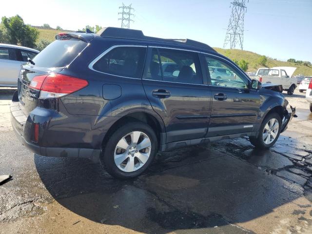 Vin: 4s4brdkc5c2261867, lot: 62703855, subaru outback 3.6r limited 20123