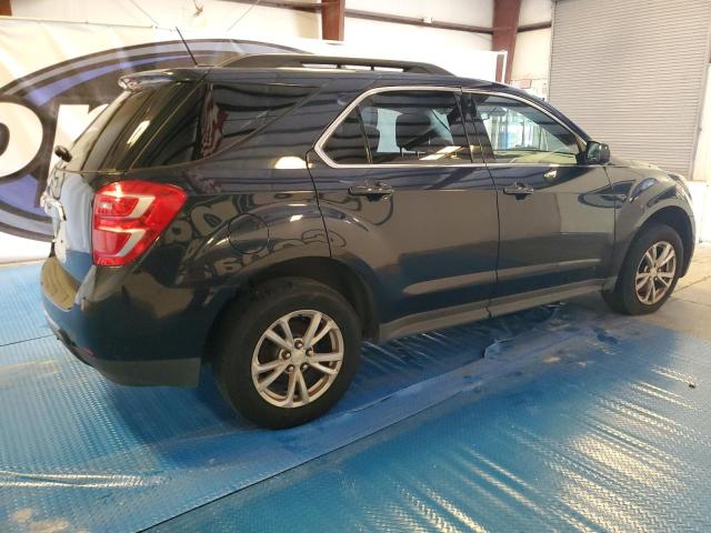 Vin: 2gnflfek6h6266020, lot: 62027825, chevrolet equinox lt 20173