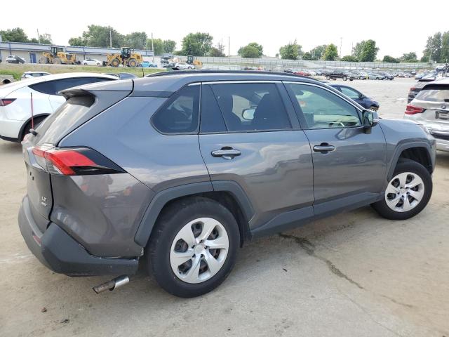 Vin: jtmg1rfv4kj011227, lot: 62350555, toyota rav4 le 20193