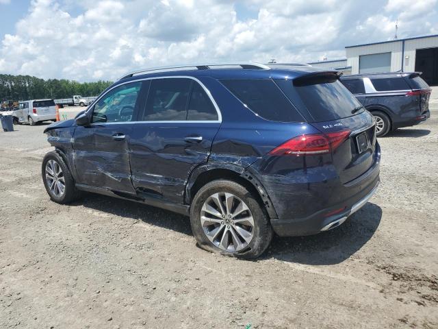 Vin: 4jgfb5kb3na595990, lot: 60255595, mercedes-benz gle-class 450 4matic 20222