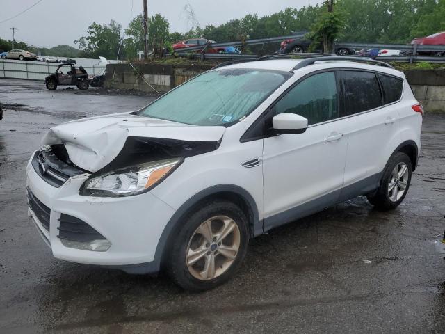 Vin: 1fmcu9gx1eue28700, lot: 59841745, ford escape se 2014 img_1