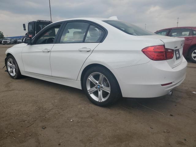Vin: wba3c3g58ens71161, lot: 59028225, bmw 3 series i xdrive 20142