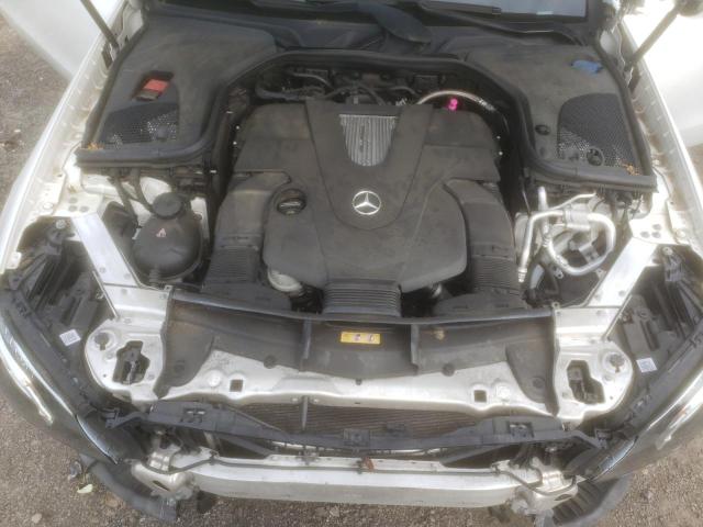 2020 MERCEDES-BENZ E 450 4MAT W1K1J6JB0LF133014