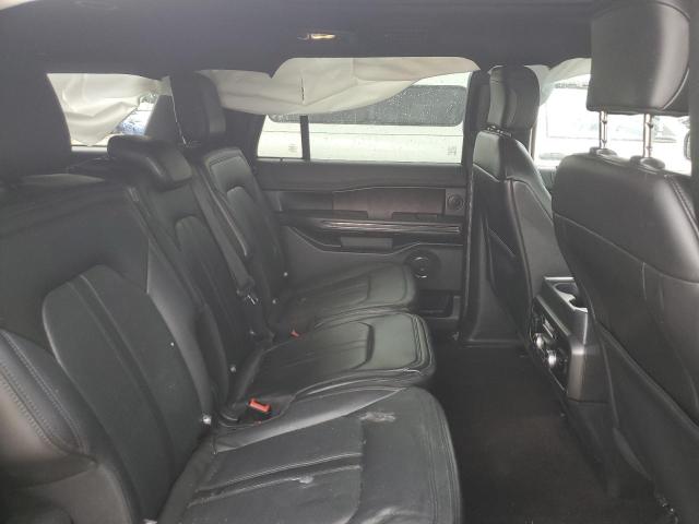 2020 FORD EXPEDITION - 1FMJK2AT7LEA21398