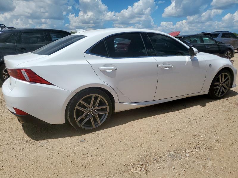 Vin: jthba1d27g5011399, lot: 61561595, lexus is 200t 20163