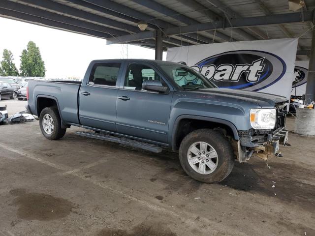 Vin: 3gtu2uec1eg453066, lot: 59988355, gmc sierra k1500 sle 20144