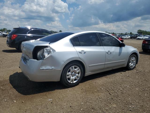 Vin: 1n4al2apxcc103289, lot: 62349695, nissan altima base 20123