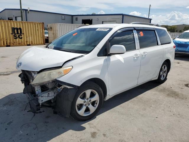 Vin: 5tdkk3dc1es468896, lot: 60520405, toyota all models le 2014 img_1