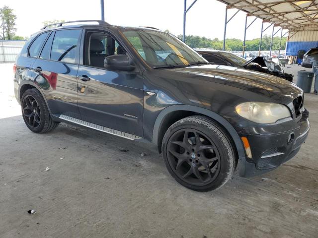 Vin: 5uxzw0c57cl667310, lot: 60786255, bmw x5 xdrive35d 20124