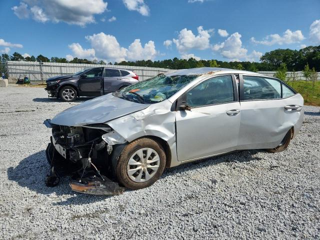 Vin: 5yfburhe3jp826656, lot: 61829005, toyota corolla l 2018 img_1
