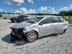 2018 TOYOTA COROLLA L - 5YFBURHE3JP826656