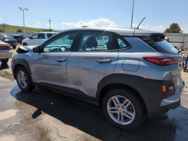 Vin: km8k1caa7mu710232, lot: 61230225, hyundai kona se 20212